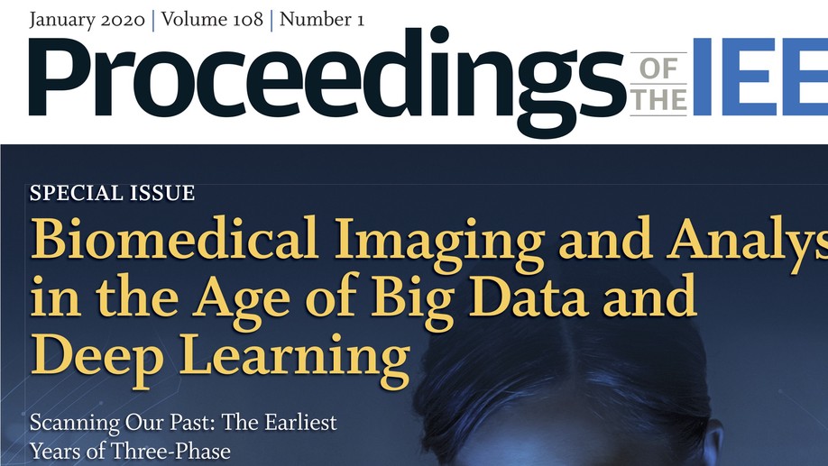 Model-Based and Data-Driven Strategies in Medical Image Computing